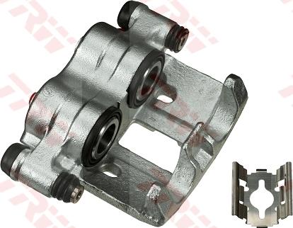 TRW BHS1486E - Brake Caliper www.parts5.com