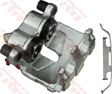 TRW BHS1510E - Brake Caliper www.parts5.com