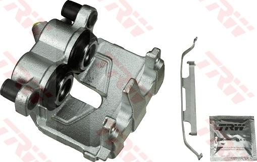 TRW BHS1511E - Brake Caliper www.parts5.com