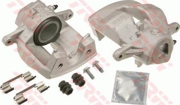 TRW BHS1044E - Brake Caliper www.parts5.com