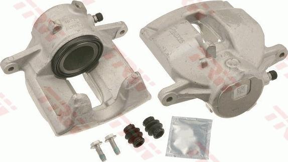 TRW BHS1036E - Brake Caliper www.parts5.com