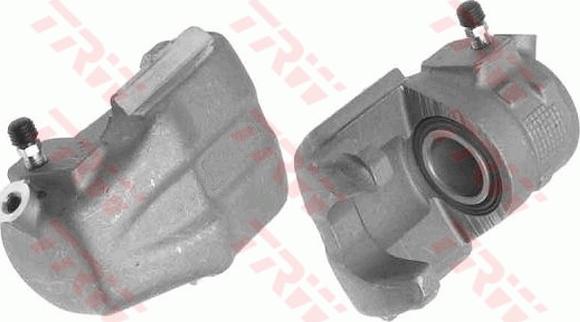 TRW BHV171E - Brake Caliper www.parts5.com