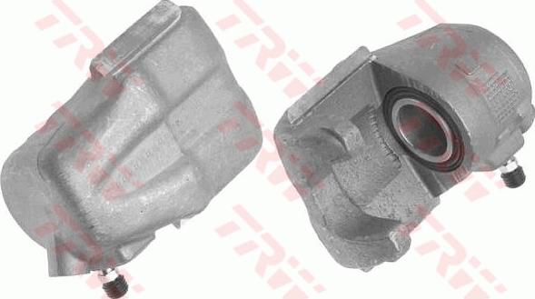 TRW BHV172E - Brake Caliper www.parts5.com