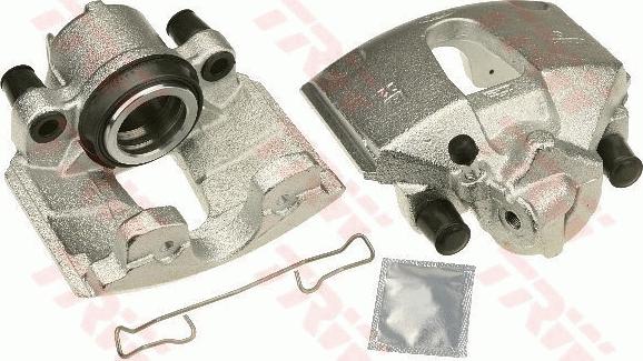 TRW BHW1001E - Pinza de freno www.parts5.com