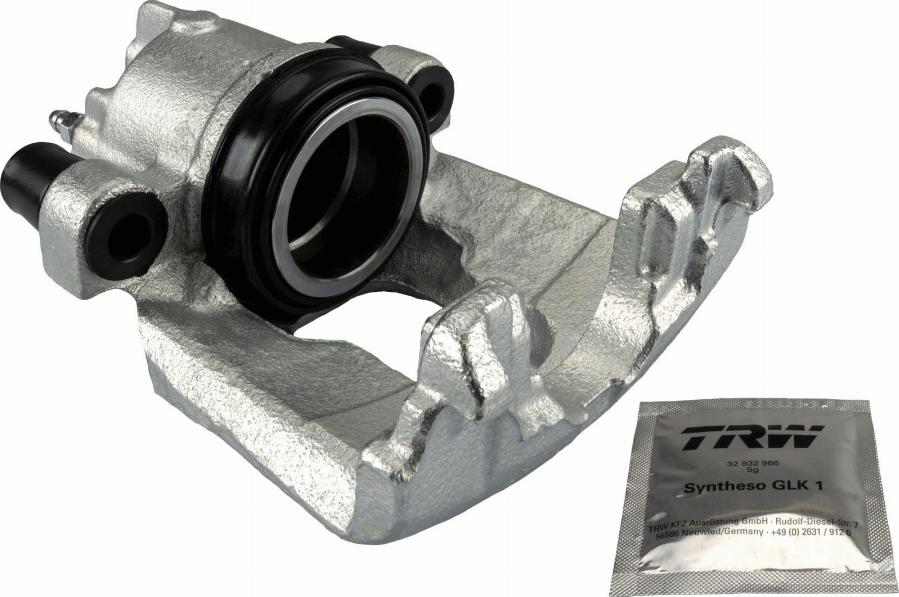 TRW BHW360E - Brake Caliper www.parts5.com