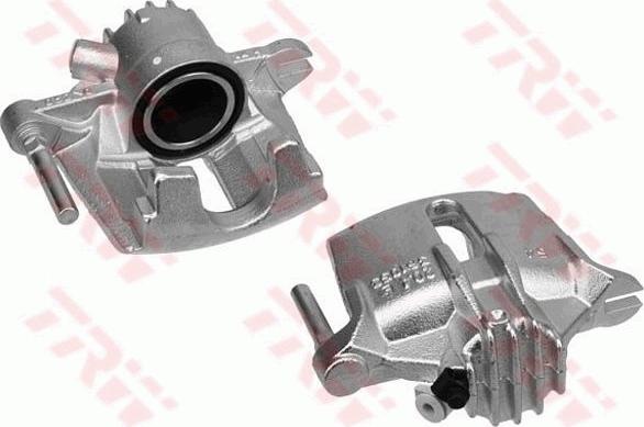 TRW BHW371E - Тормозной суппорт www.parts5.com