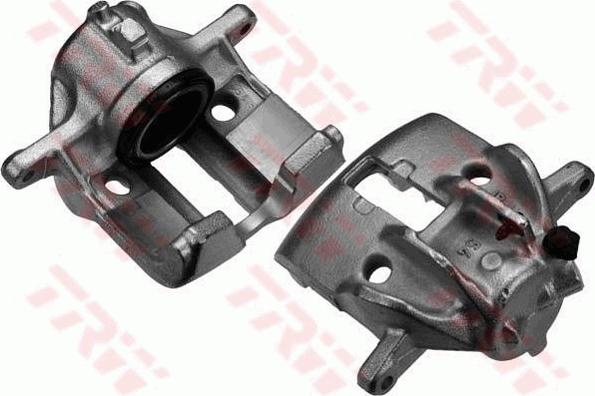 TRW BHW224 - Brake Caliper parts5.com