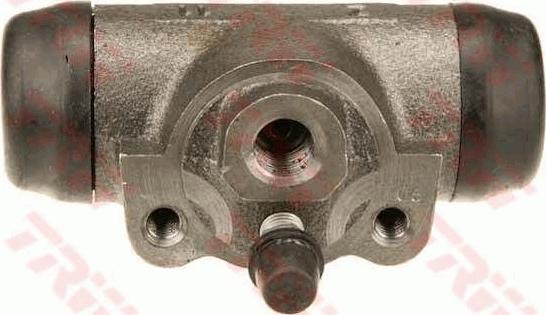 TRW BWA142 - Wheel Brake Cylinder www.parts5.com