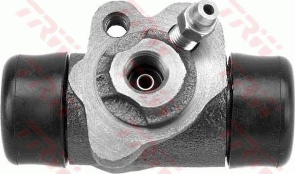 TRW BWA155 - Wheel Brake Cylinder www.parts5.com