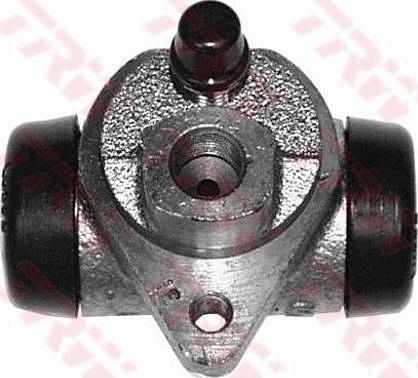 TRW BWC157 - Cylindre de roue www.parts5.com