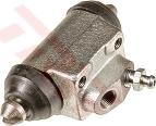 TRW BWC296 - Wheel Brake Cylinder parts5.com