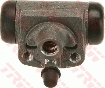 TRW BWC258 - Wheel Brake Cylinder www.parts5.com