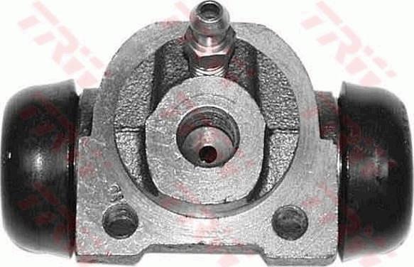 TRW BWC227 - Wheel Brake Cylinder www.parts5.com