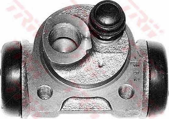 TRW BWD130 - Wheel Brake Cylinder www.parts5.com