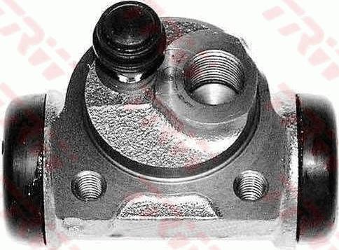 TRW BWD129 - Wheel Brake Cylinder www.parts5.com