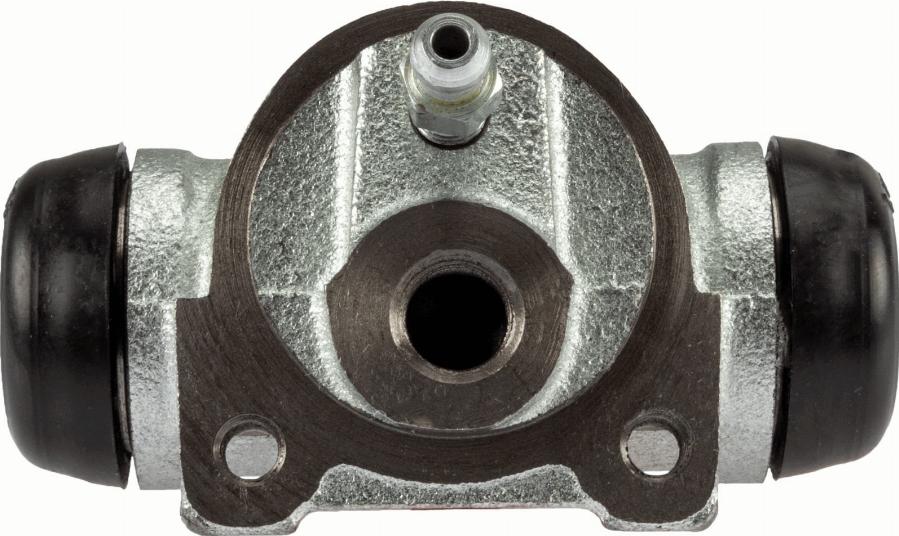 TRW BWD121 - Cylindre de roue www.parts5.com