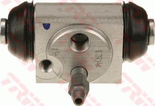 TRW BWD340 - Wheel Brake Cylinder www.parts5.com