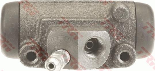 TRW BWD358 - Wheel Brake Cylinder www.parts5.com