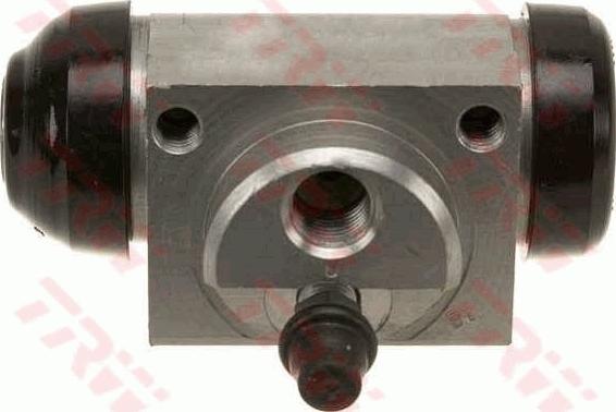 TRW BWD315 - Wheel Brake Cylinder www.parts5.com