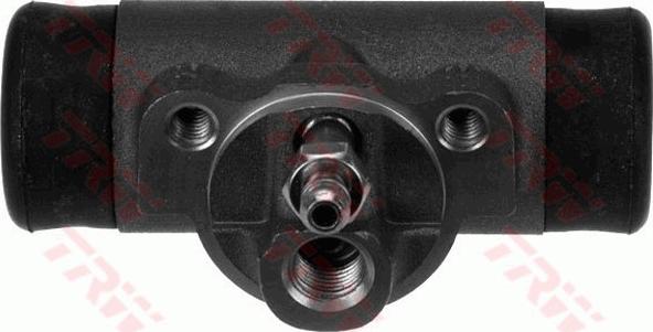 TRW BWD337 - Wheel Brake Cylinder www.parts5.com