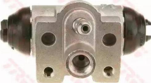 TRW BWD323 - Wheel Brake Cylinder www.parts5.com