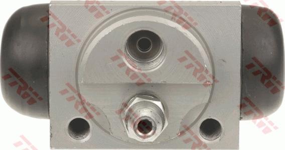 TRW BWF357 - Cilindro de freno de rueda www.parts5.com