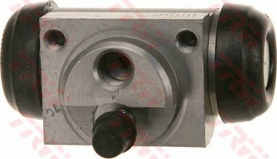 TRW BWH402 - Wheel Brake Cylinder parts5.com