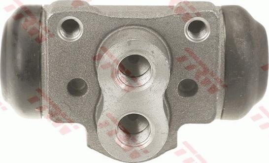 TRW BWH420 - Wheel Brake Cylinder www.parts5.com