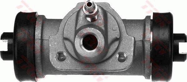 TRW BWH343 - Wheel Brake Cylinder parts5.com