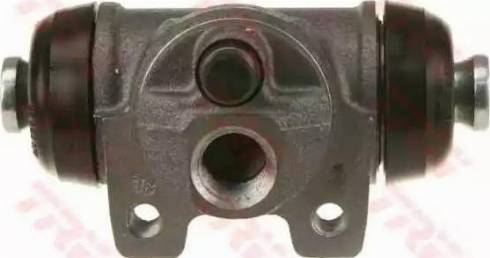 TRW BWH373 - Wheel Brake Cylinder www.parts5.com