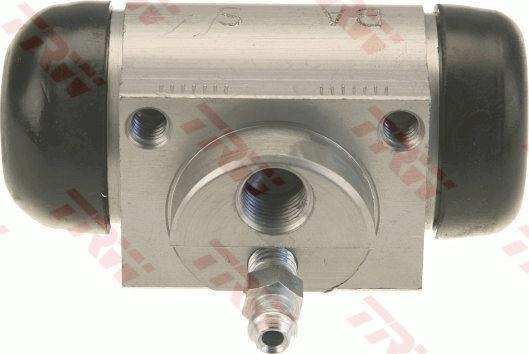 TRW BWL268 - Wheel Brake Cylinder www.parts5.com