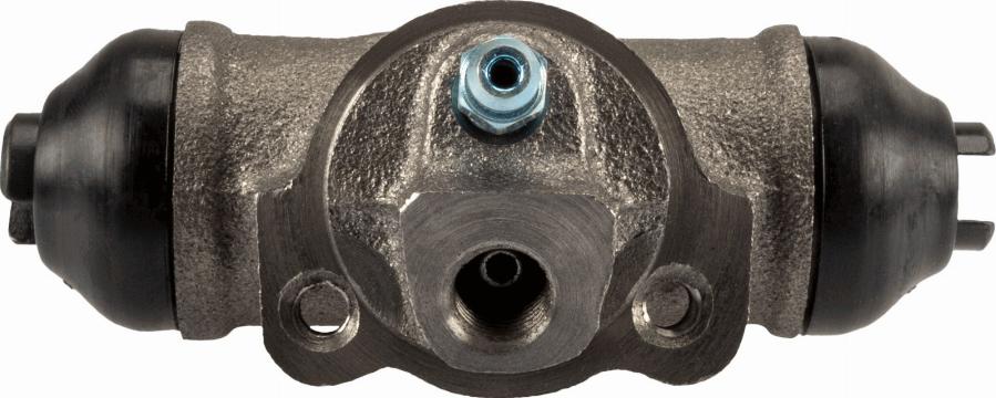 TRW BWN706 - Wheel Brake Cylinder parts5.com