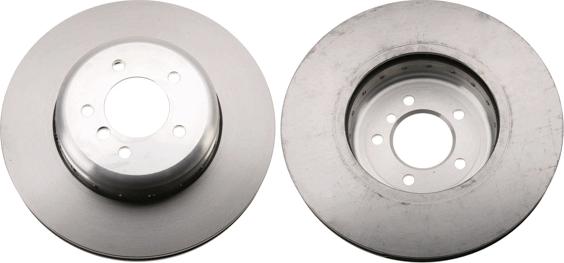 TRW DF6625S - Brake Disc www.parts5.com