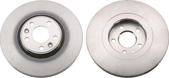 TRW DF6208S - Piduriketas www.parts5.com