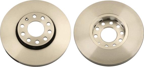 TRW DF2652 - Kočioni disk www.parts5.com