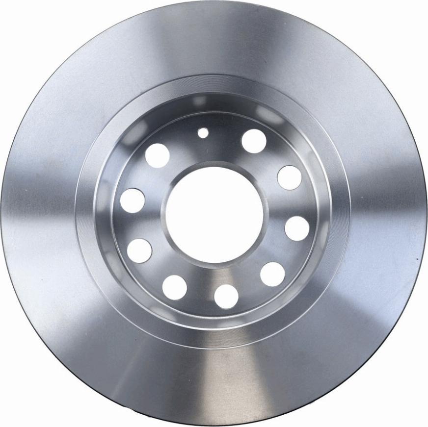 TRW DF7911 - Brake Disc www.parts5.com