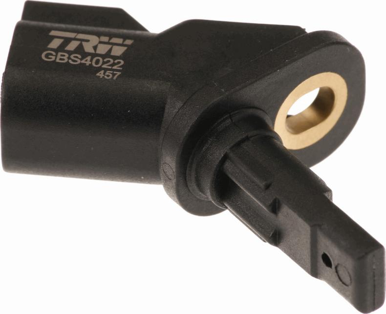 TRW GBS4022 - Senzor,turatie roata www.parts5.com