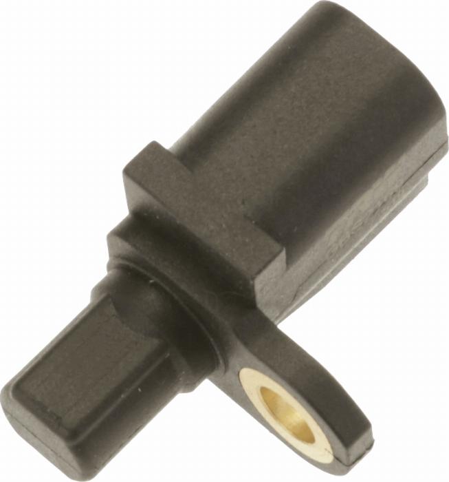 TRW GBS2169 - Sensor, wheel speed www.parts5.com