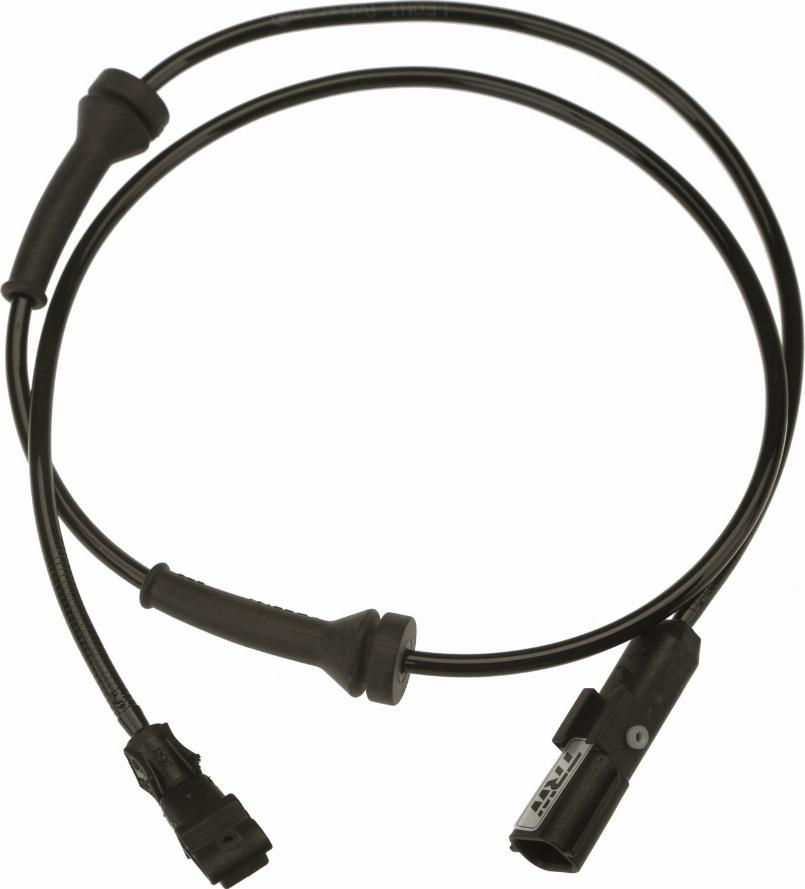 TRW GBS2133 - Érzékelő, kerékfordulatszám www.parts5.com