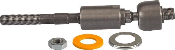 TRW JAR941 - Inner Tie Rod, Axle Joint www.parts5.com