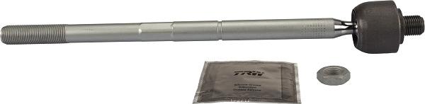 TRW JAR499 - Inner Tie Rod, Axle Joint parts5.com