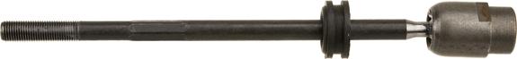 TRW JAR545 - Inner Tie Rod, Axle Joint www.parts5.com