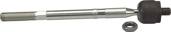 TRW JAR646 - Inner Tie Rod, Axle Joint www.parts5.com