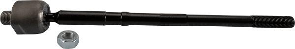 TRW JAR666 - Inner Tie Rod, Axle Joint www.parts5.com