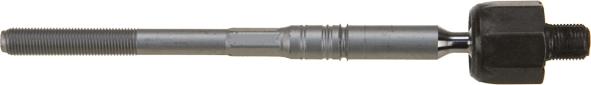 TRW JAR1007 - Inner Tie Rod, Axle Joint parts5.com