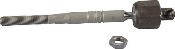 TRW JAR1015 - Inner Tie Rod, Axle Joint www.parts5.com