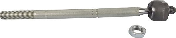 TRW JAR1024 - Inner Tie Rod, Axle Joint www.parts5.com