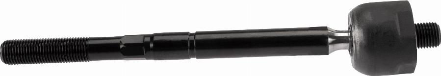 TRW JAR1395 - Inner Tie Rod, Axle Joint parts5.com