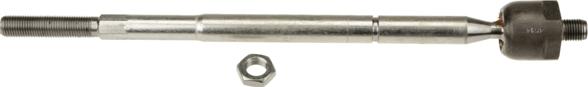 TRW JAR1286 - Inner Tie Rod, Axle Joint www.parts5.com