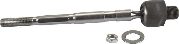 TRW JAR7542 - Inner Tie Rod, Axle Joint www.parts5.com